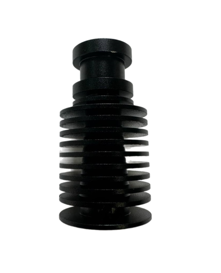 Radiator-E3D-3DIY-Prusa-Bizon-STRATEX-2