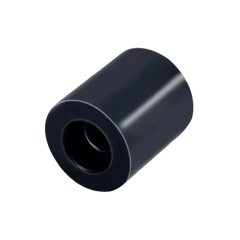 Силиконовые проставки (пружины)