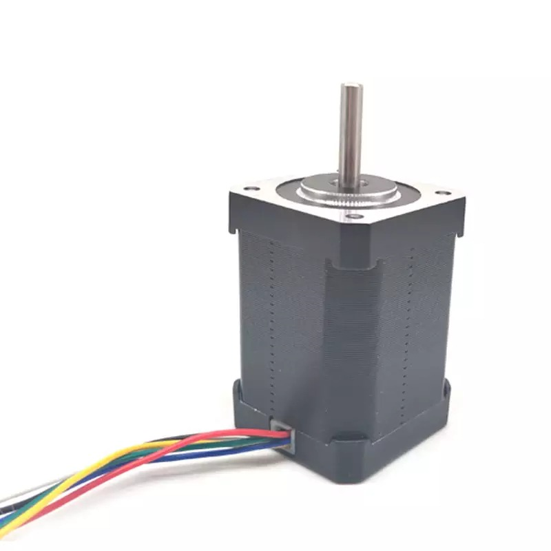 SHagovyj_dvigatel_Nema_17_LDO-42STH60-1206A_3