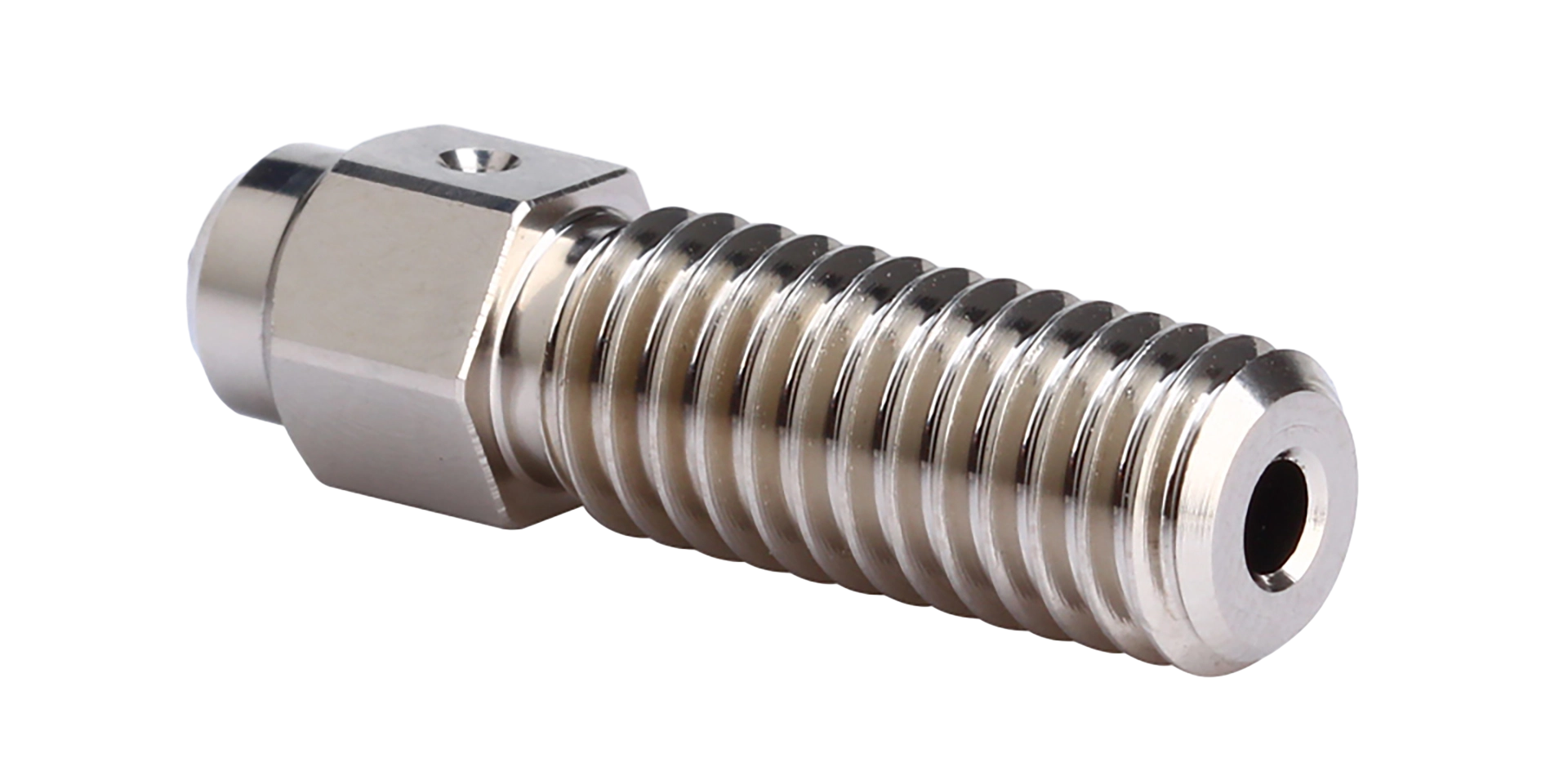 Trianglelab_nozzle_ZS_K1_PLUS_for_CREALITY_K1_K1_MAX_4