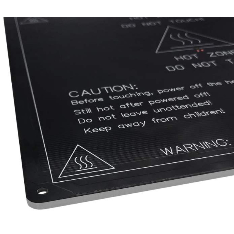 Aluminum_heating_table_Mk2b_200x200_mm_180W_12_24V_2