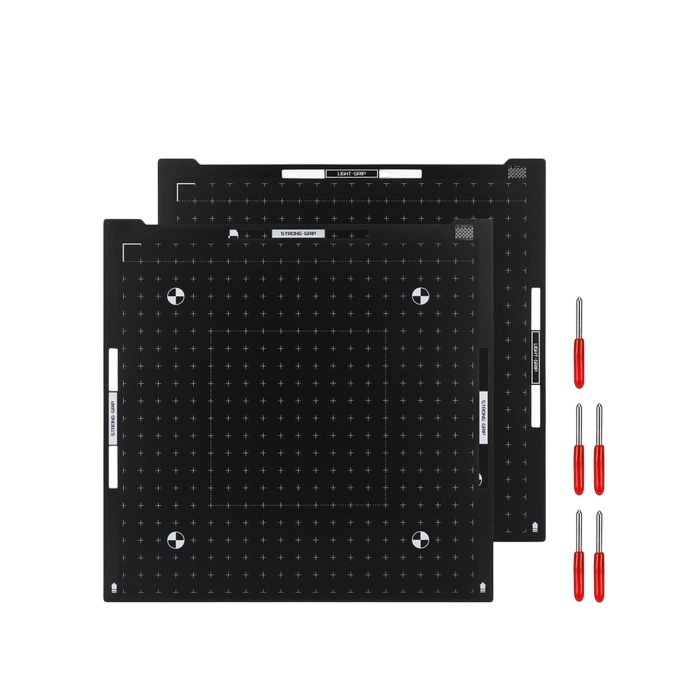 Cutting Refill Pack-Photoroom