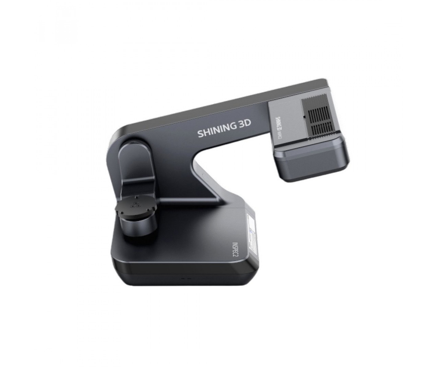Shining 3D AutoScan Inspec2 2