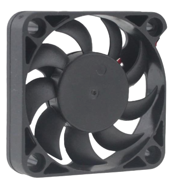 Ventilyator_osevoj_aksialnyj_12V_0_07A_50h50h10mm_podsh_kacheniy_Ball_GDSTIME_2