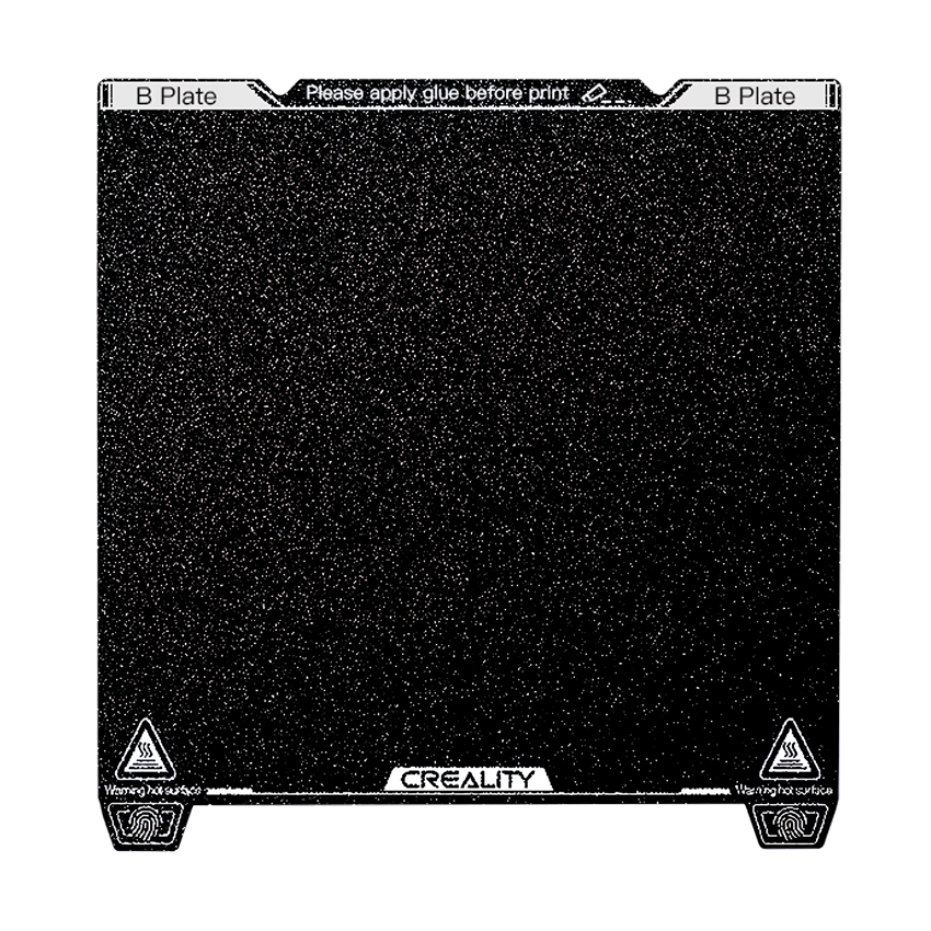 pei-platforma-odinarnaya-teksturirovannyj-pei-creality-k1-2 pei-platforma-odinarnaya-teksturirovannyj-pei-creality-k1-2