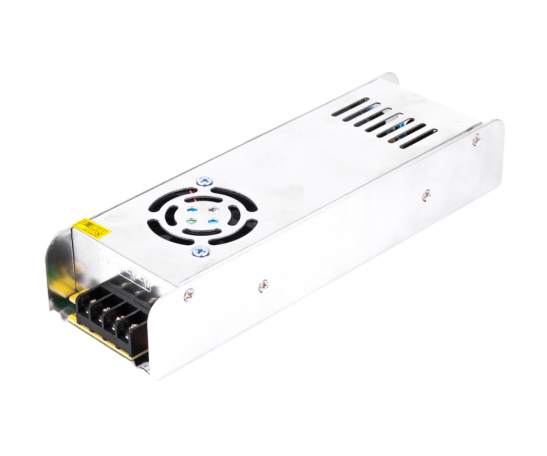 Power_supply_unit_LRP_24V_15A_360W_2