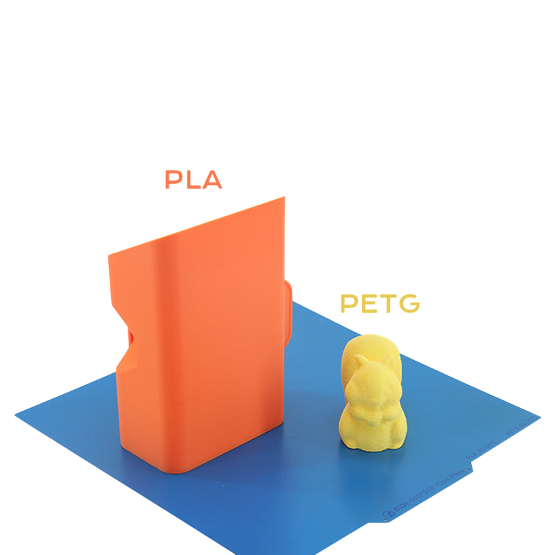 QIDI Cool Plate  Qidi Q1-Pro