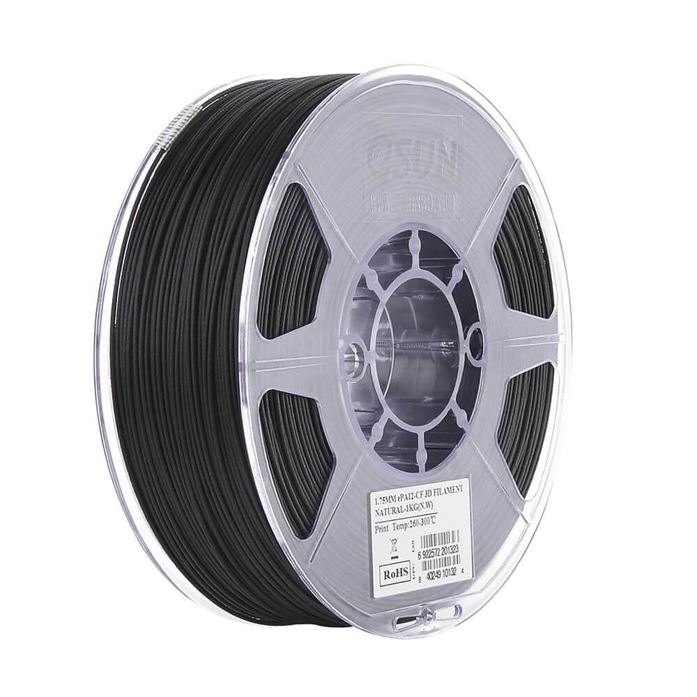 ePA_CF_plastic_1_75_mm_eSUN_black_1_kg_1