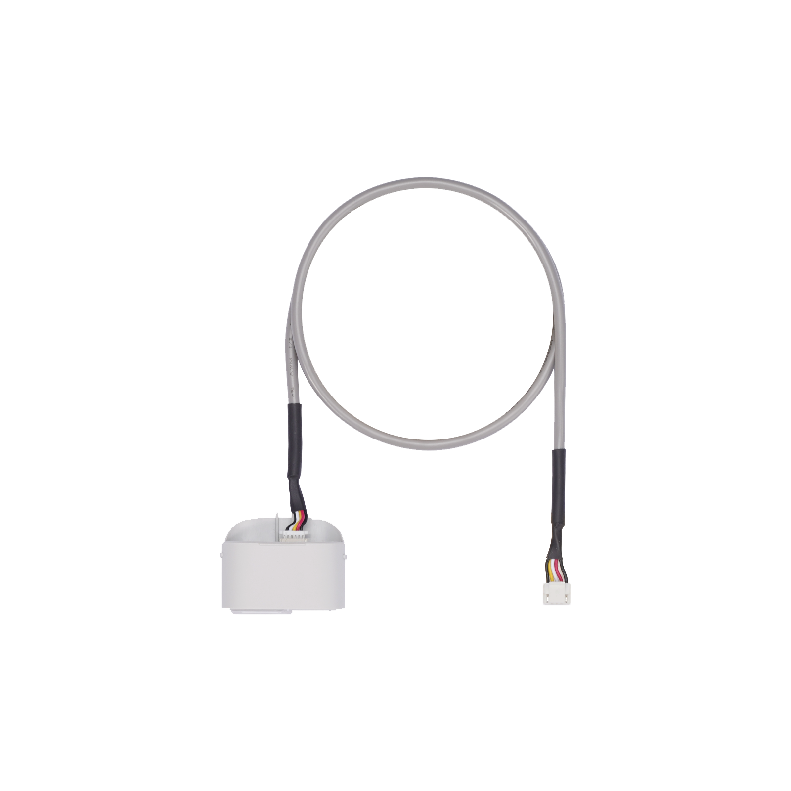 Kamera dlya prosmotra v realnom vremeni - A1 mini-4