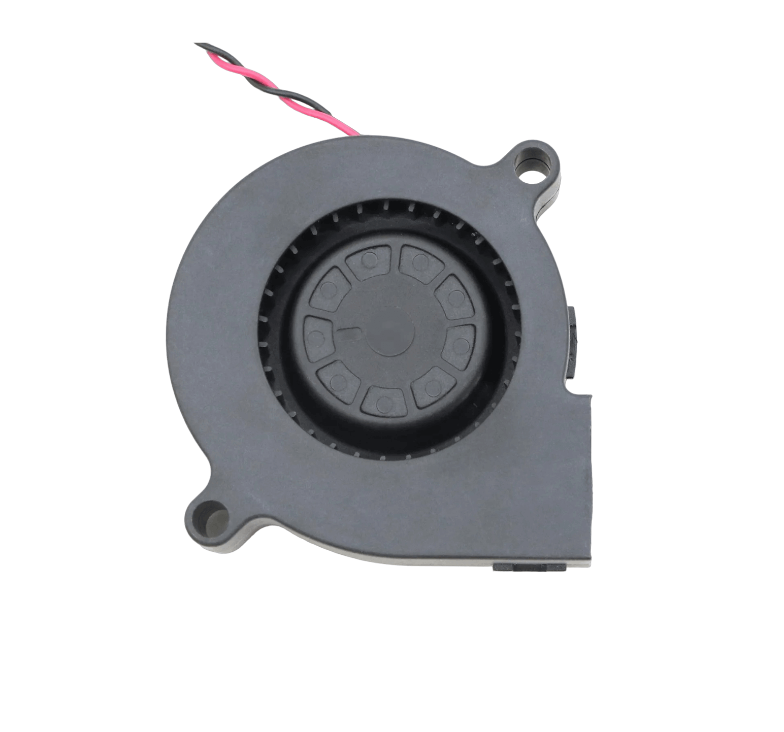 Radial_fan_snail_12V_0_17A_50x50x15_mm_podsh_rolling_Sunon_3