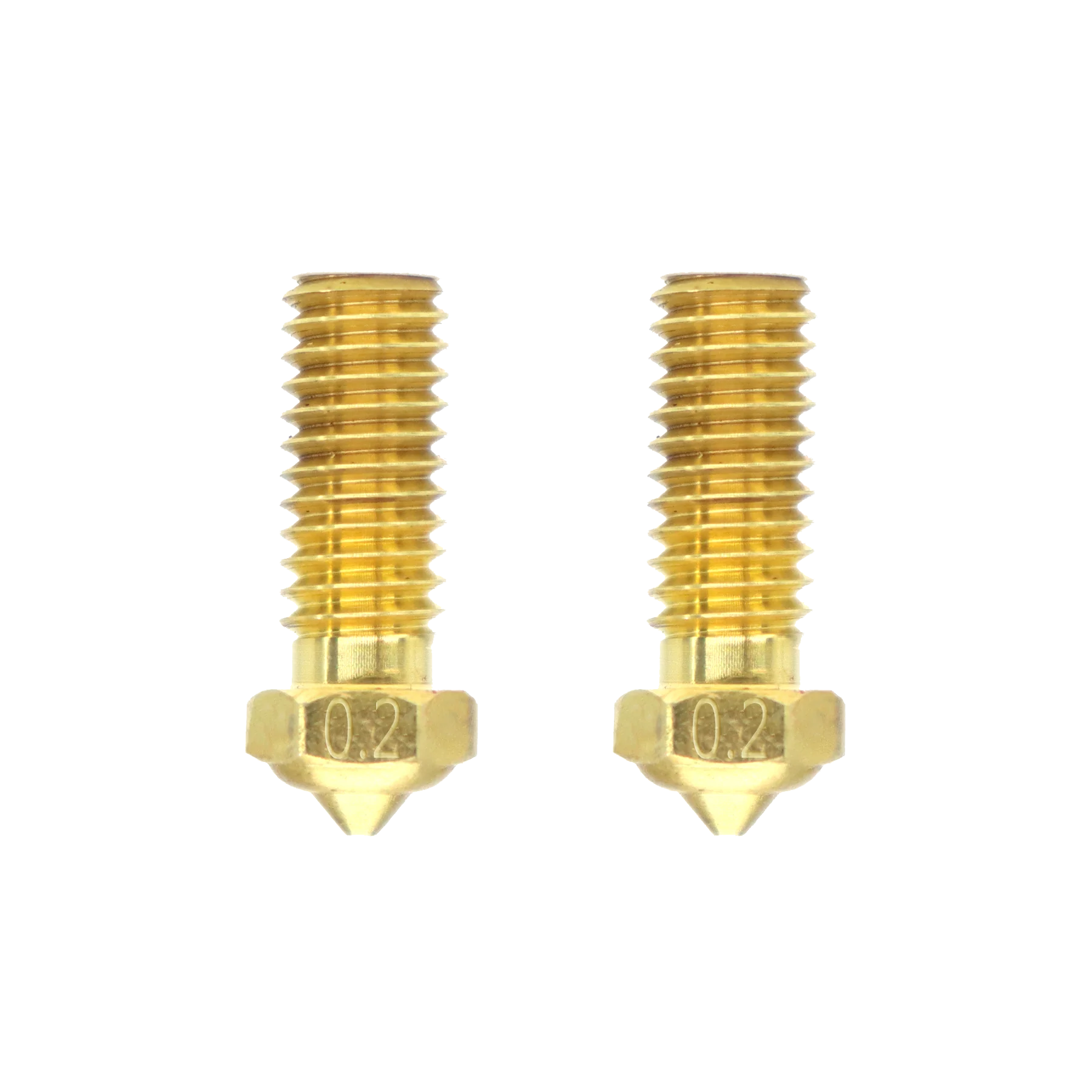 q1-pro-x-max-3-x-plus-3-x-smart-3-latunnaya-nasadka-2sht-2