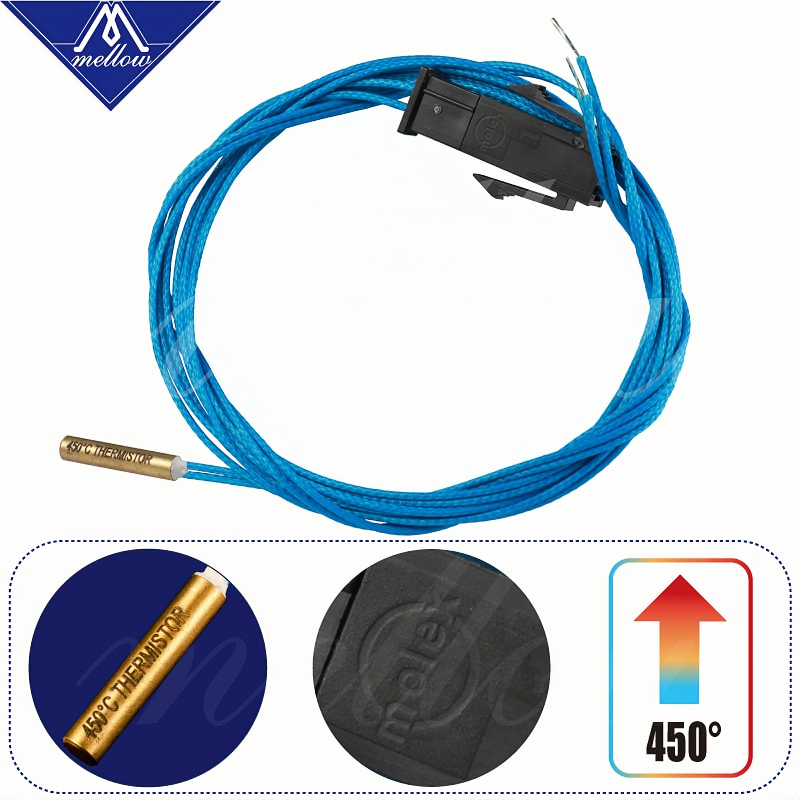 Capsule_steel_heater_Mellow_3D_NF_450C_4