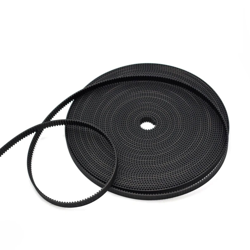 Zubchatyj-remen-HTD-3M-1