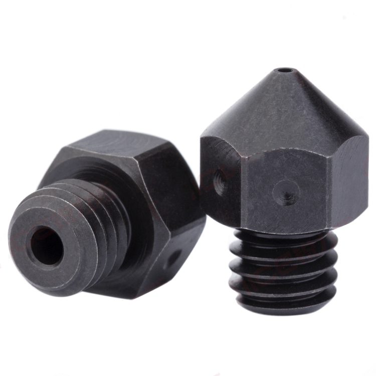 Hardened-Steel-MK8-Nozzles