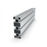 ПРОФИЛЬ КОНСТРУКЦИОННЫЙ 50Х150SL (БЕЗ ПОКРЫТИЯ) (2)