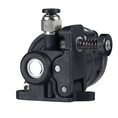 Комплектующие 3D принтера