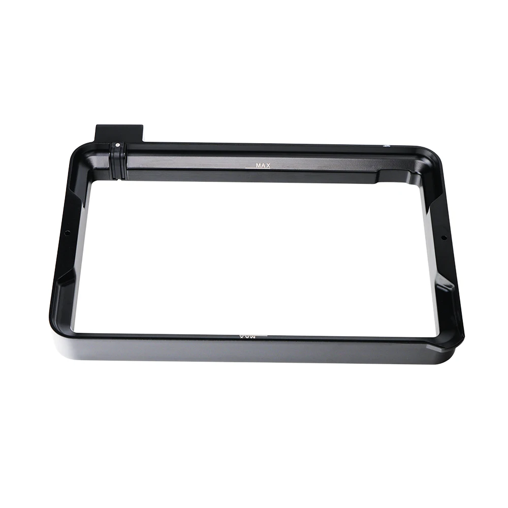 Photon Mono M7 Max - Dynamic Temperature Control