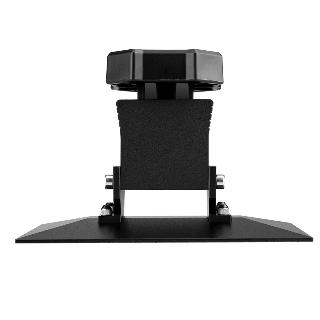 montazhnaya-plastina-dlya-mars-4-ultra-1