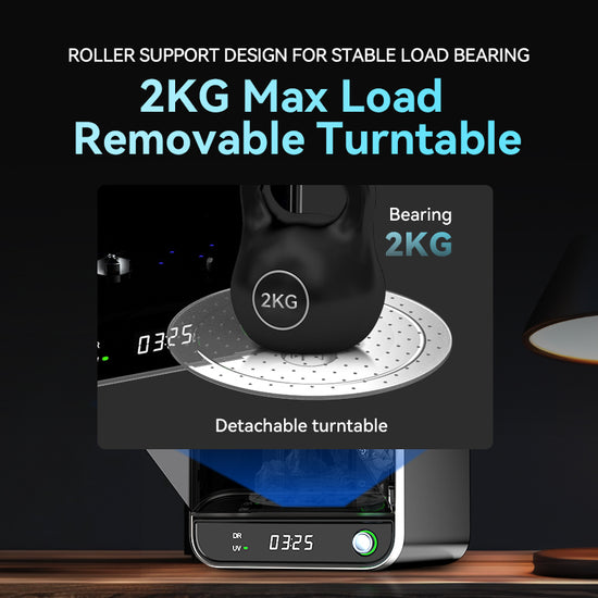 UVResinCuringBoxRC-2MB_5