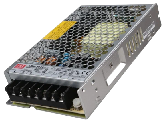 Power_supply_unit_MEAN_WELLRS_24V_6_5_A_150W_4