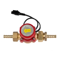 Cloudray-HT-Water-Flow-Switch-With-Pagoda-Head