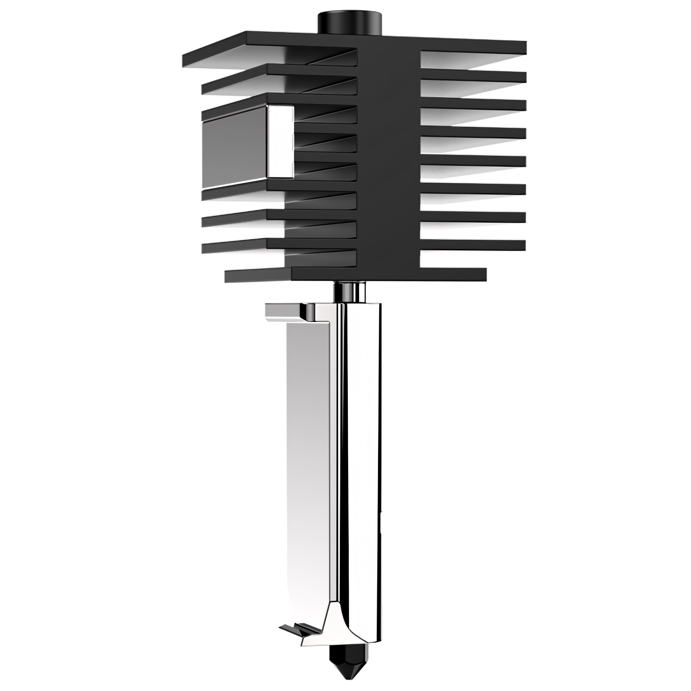 Modefine3D_M3_High_Temperature_Hotend_for_Bambu_Lab_A1_A1_mini_Series_3D_Printer_1