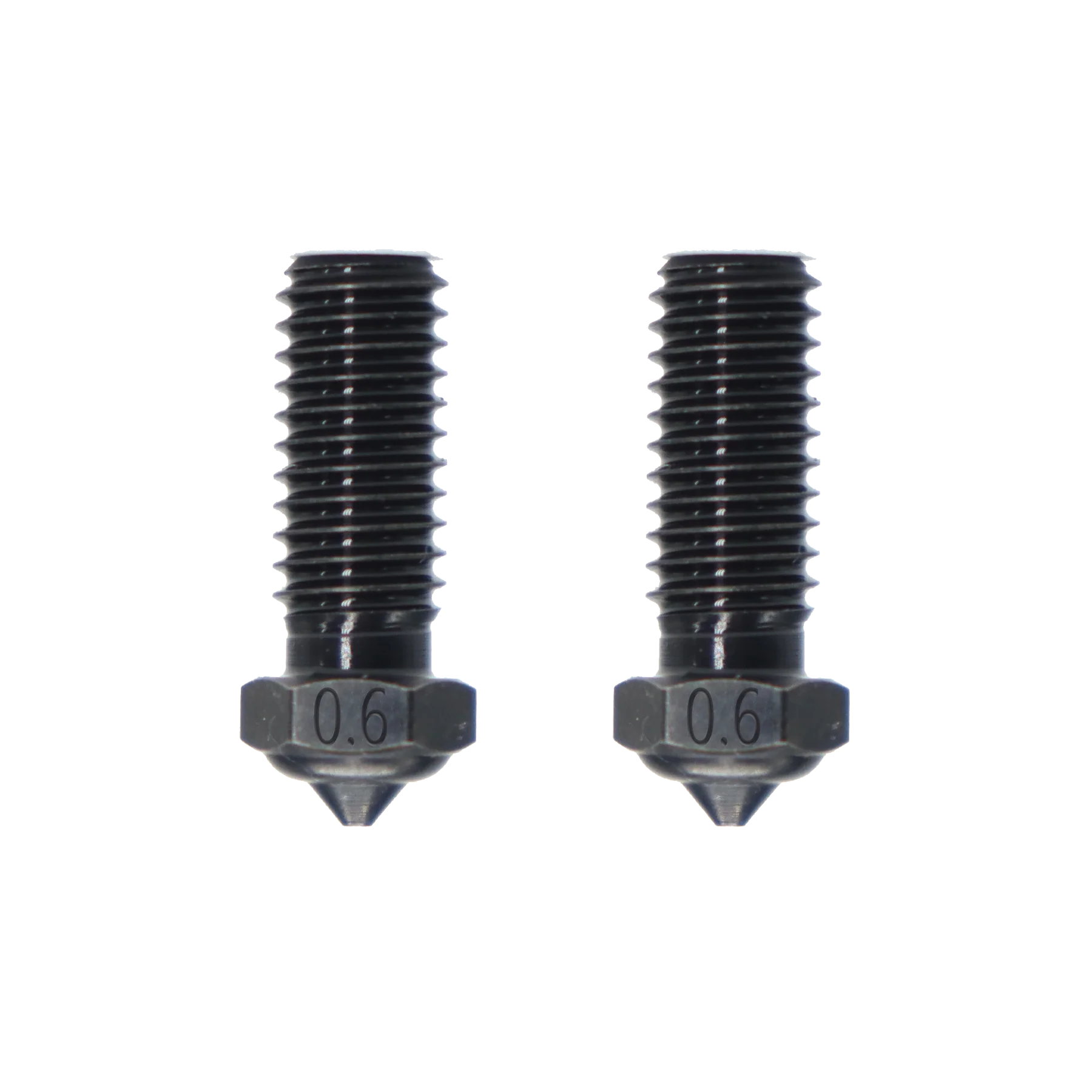 q1-pro-x-max-3-x-plus-3-x-smart-3-nasadka-iz-zakalennoj-stali-2sht-1