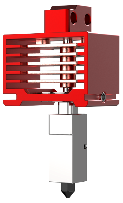 Modefine_3D_M2_Pro_High_Temperature_Hotend_for_Bambulab_P1_Series_3D_Printer_2