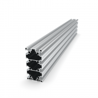 ПРОФИЛЬ КОНСТРУКЦИОННЫЙ 20.40Х80L (БЕЗ ПОКРЫТИЯ)-1