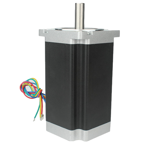 SHagovyj_dvigatel_Nema_34_JK86HS100-4004-01_2