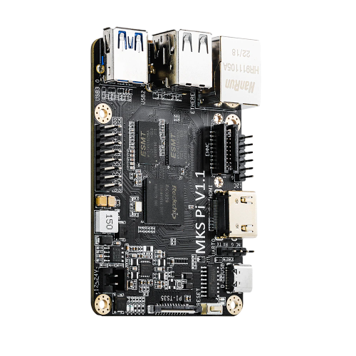 MCS_PI_V1_0_control_board_TS35_display_2