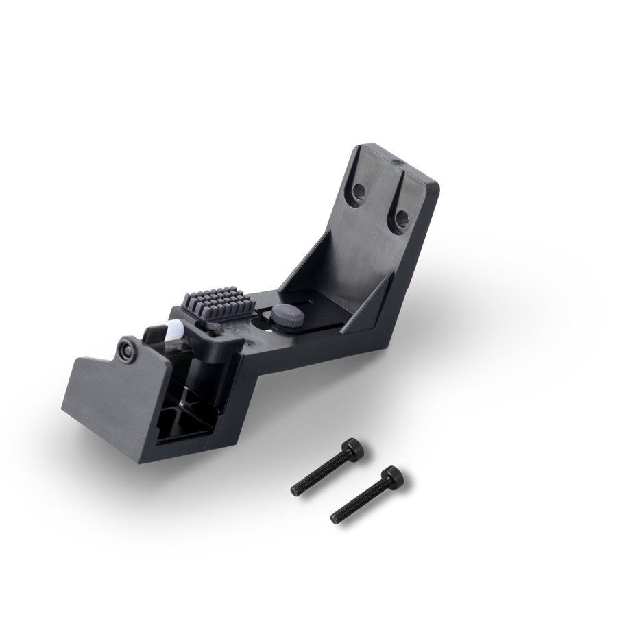 Right Nozzle Wiper for Snapmaker U1 4