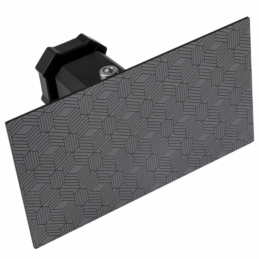 sborka-plastiny-dlya-saturn-3-2