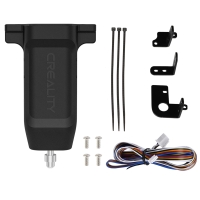 Creality-CR-Touch-32-Bits-Auto-B