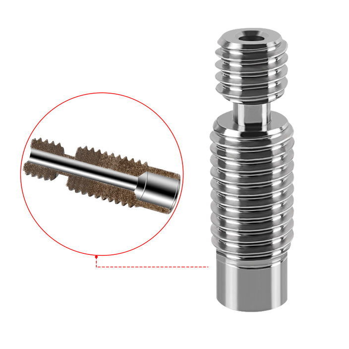 Termobarer-V6-titanovyj-Trianglelab-2 Termobarer-V6-titanovyj-Trianglelab-2