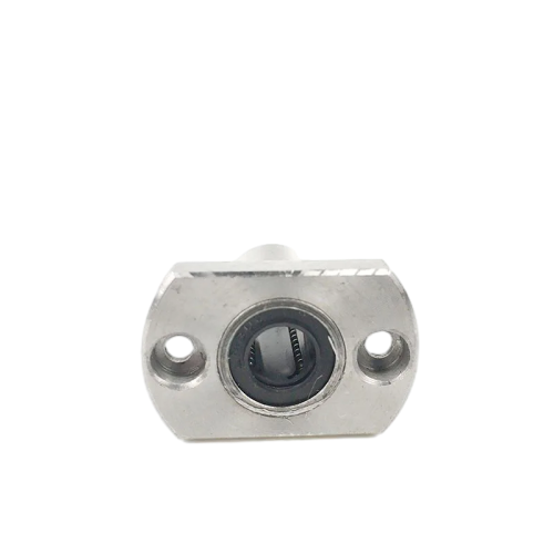 Linejnyj_podshipnik_s_flancem_LMH16_4