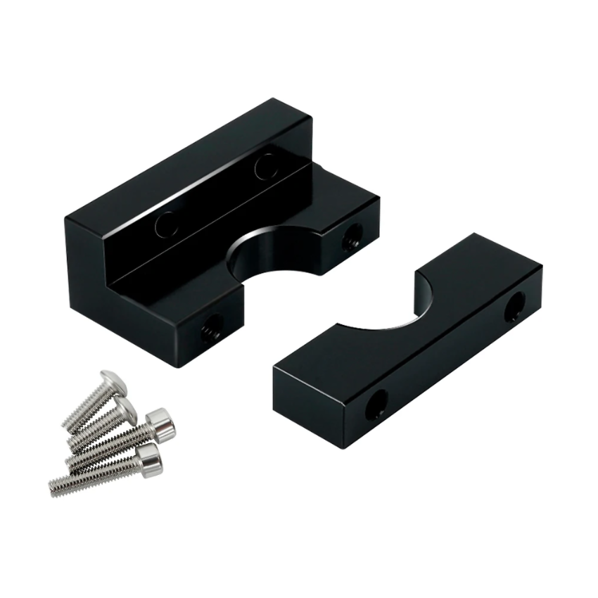 Kreplenie-KeePang-dlya-hotenda-E3D-V6-2