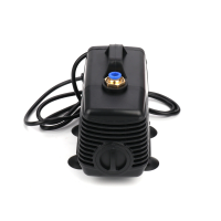 Vodyanoj nasos dlya stanka s CHPU 1_black