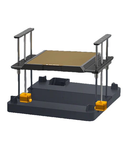 3D_Printer_QIDI_Tech_Q1_Pro_4