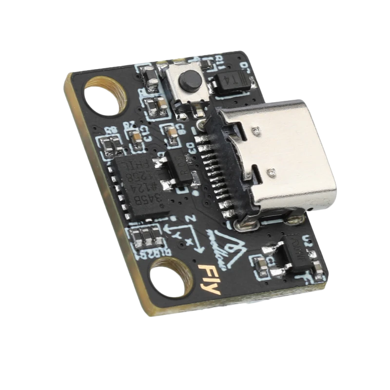 Mellow_Fly_Accelerometer_Sensor_ADXL345_with_Type_C_connection_2