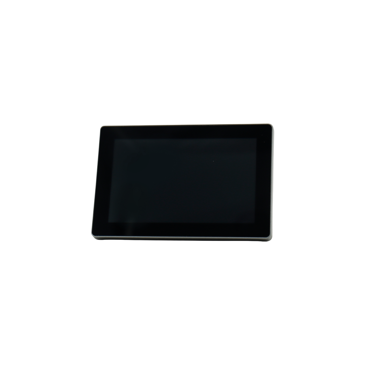 Max4 Screen