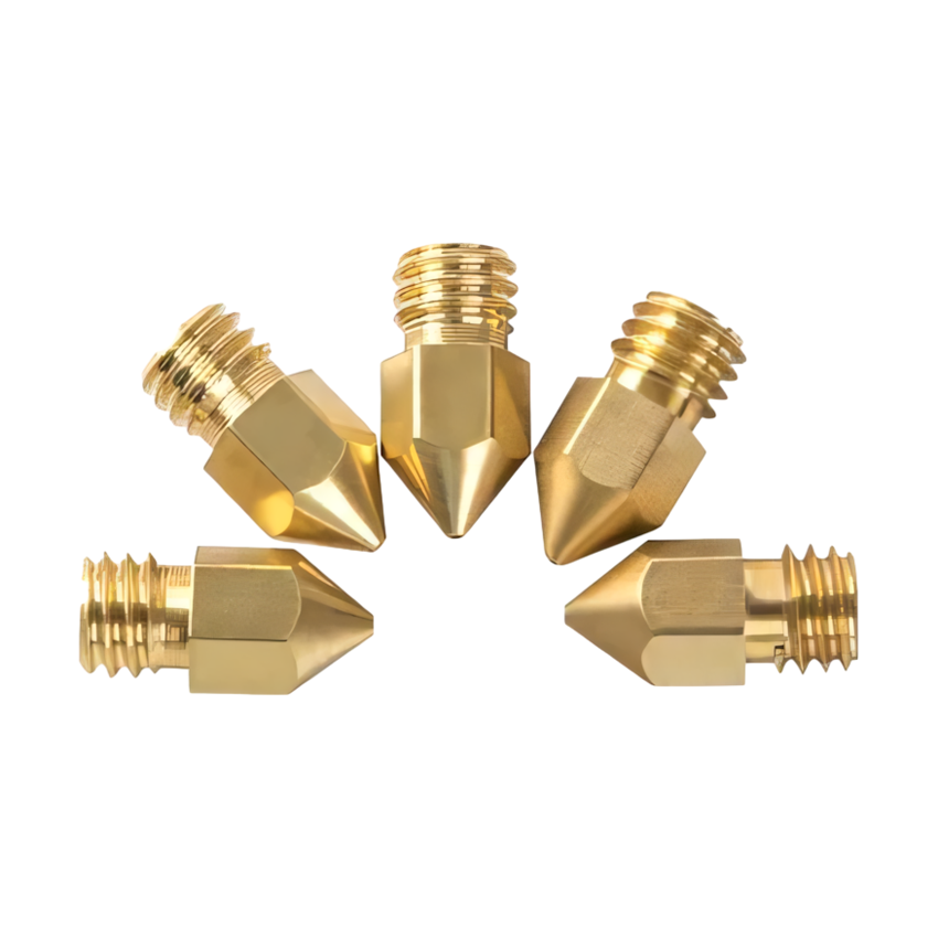komplekt-originalnyh-sopel-creality-mk8-0-4-mm-h-5-sht-latun-1
