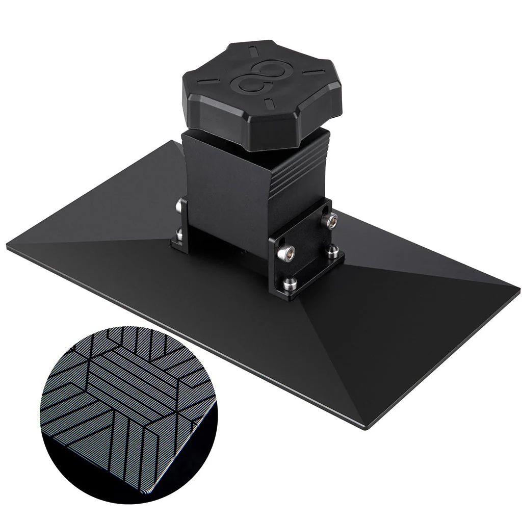 rabochaya-panel-dlya-saturn-3-ultra-1