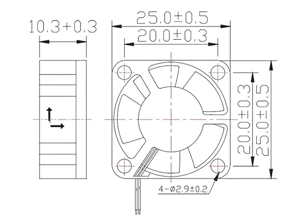 Fan_12V_0_08A_25x25x10mm_approx_sliding_2