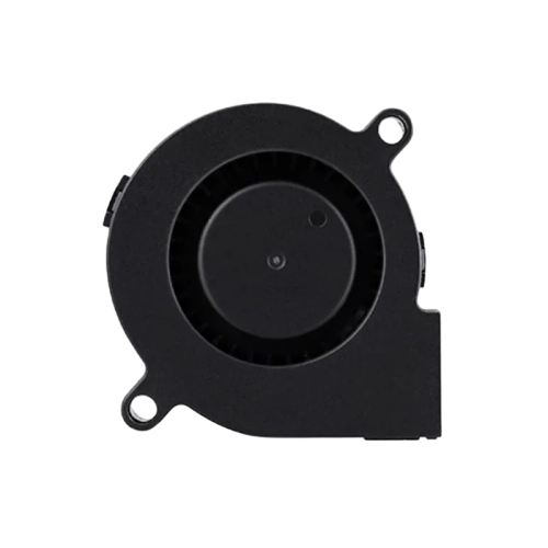 Radial_fan_snail_24V_0_10A_50x50x15_mm_GDSTIME_1