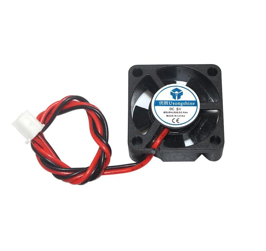 DC_5V_0_12A_30x30x10_sleeve_bearing_Usongshine_1