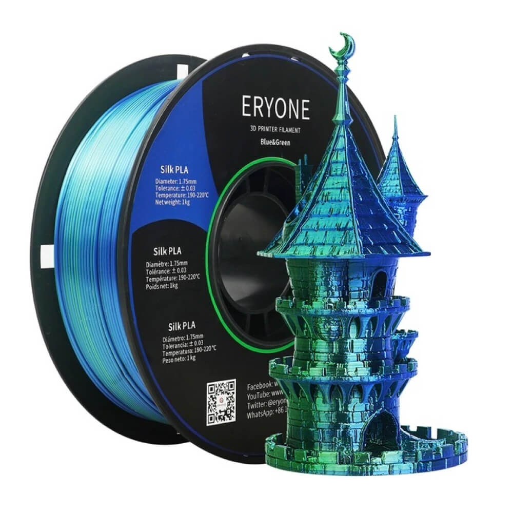 green-blue-silk-diy1-75-3D.jpg_640x640