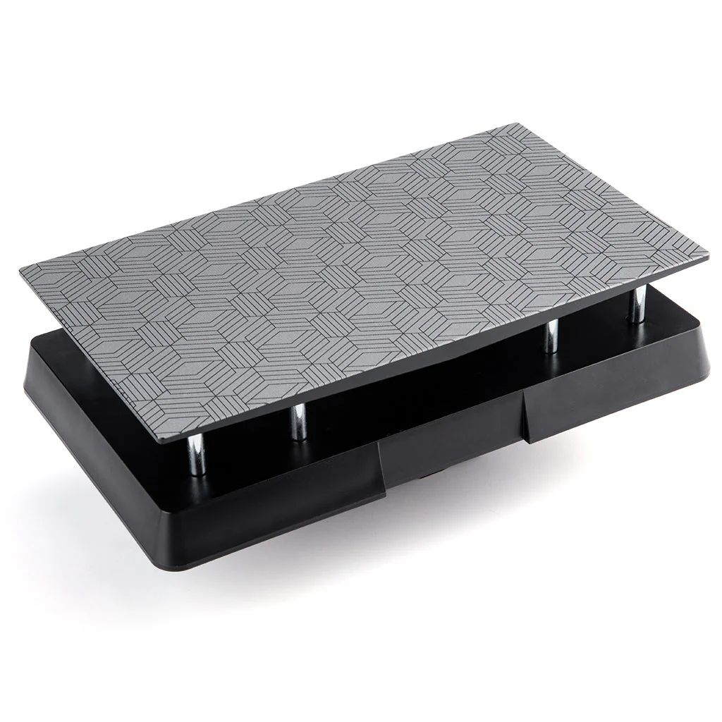 montazhnaya-plastina-dlya-saturn-4-4-ultra-4-ultra-16k-4