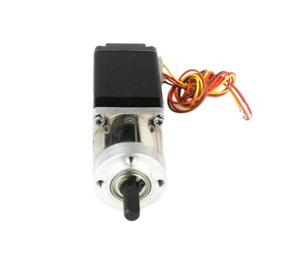 SHagovyj-dvigatel-Nema-11-JK28HS51-0674-s-reduktorom-2-1-k-5