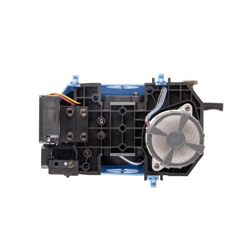 Complete Extruder Assembly Kit for Sovol SV08 MAX 3